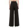 PANTS "SAIL"