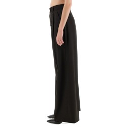 PANTS "SAIL"