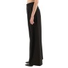 PANTS "SAIL"