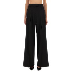 PANTS "SAIL"