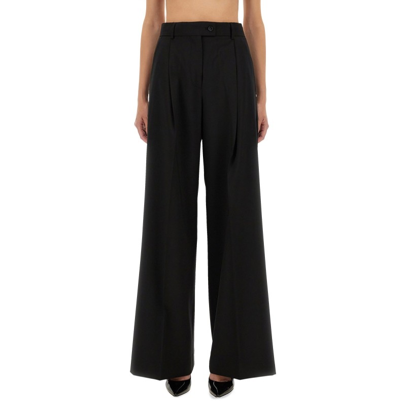 PANTS "SAIL"