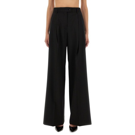 PANTS "SAIL"