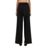 PANTS "SAIL"