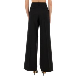 PANTS "SAIL"