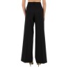 PANTS "SAIL"