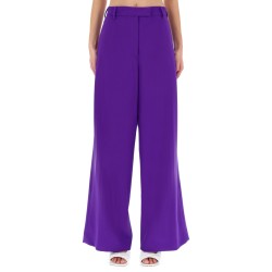 PANTS "PENN"
