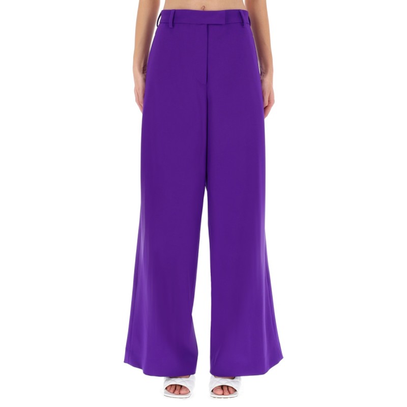 PANTS "PENN"