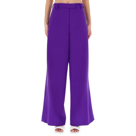 PANTS "PENN"