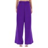PANTS "PENN"