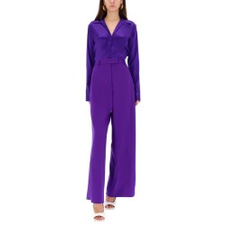 PANTS "PENN"