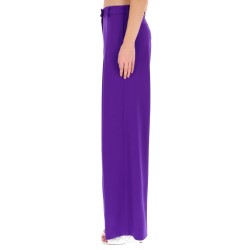 PANTS "PENN"