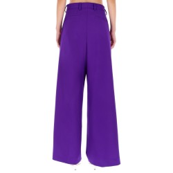 PANTS "PENN"