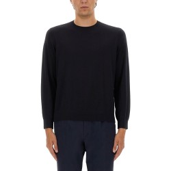 WOOL JERSEY.