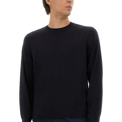 WOOL JERSEY.