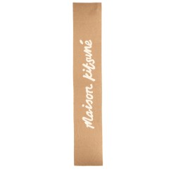WOOL SCARF