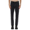 PANTS "HARDWORK"
