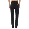 PANTS "HARDWORK"
