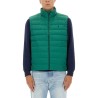"COLDEN" VEST