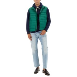 "COLDEN" VEST