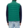 "COLDEN" VEST
