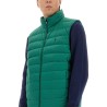 "COLDEN" VEST