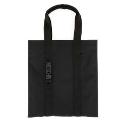TOTE BAG WITH LOGO
