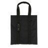 TOTE BAG WITH LOGO