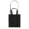 TOTE BAG WITH LOGO