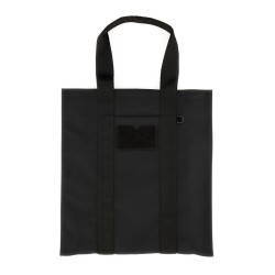 TOTE BAG WITH LOGO