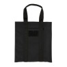 TOTE BAG WITH LOGO