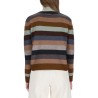 STRIPED SHIRT