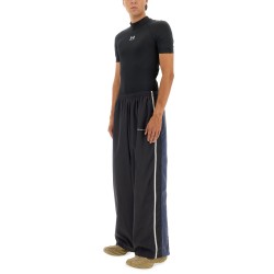 50/50 TRACKSUIT PANTS