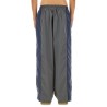 50/50 TRACKSUIT PANTS