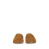 SLIPPER SHOE "ALASKA"