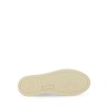 MEDALIST LOW SNEAKER