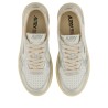 MEDALIST LOW SNEAKER