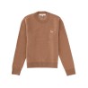 "BABY FOX" SWEATER