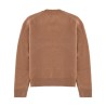 "BABY FOX" SWEATER