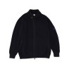 WOOL JACKET