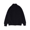WOOL JACKET