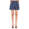 SHORTS "BRAIESI"