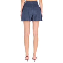SHORTS "BRAIESI"