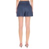 SHORTS "BRAIESI"