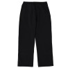 JOGGER PANTS WITH LOGO