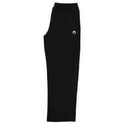 JOGGER PANTS WITH LOGO