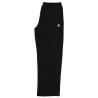 JOGGER PANTS WITH LOGO