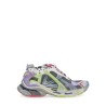 SNEAKER RUNNER