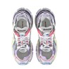 SNEAKER RUNNER
