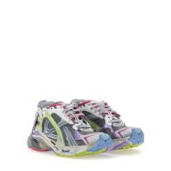 SNEAKER RUNNER