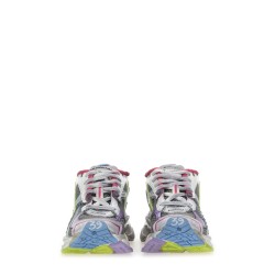 SNEAKER RUNNER